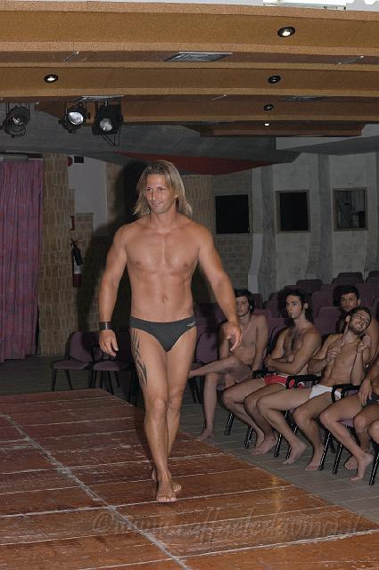 Casting Mister Italia 19.6.2010 (193).JPG